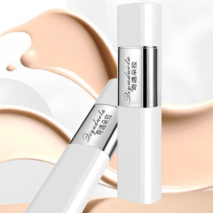 Base SmartTone Asiática 2 em 1 – Cor que se Adapta ao Seu Tom de Pele