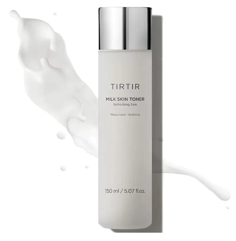 Base Cushion Red Glow Coreana – Pele Impecável em Segundos