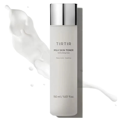 Base Cushion Red Glow Coreana – Pele Impecável em Segundos