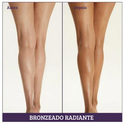 Body Skin Perfection veil