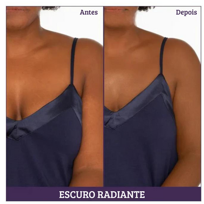 Body Skin Perfection veil