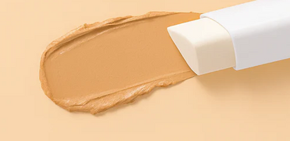 Base Bastão Colorsync - Se Ajusta ao Seu Tom de Pele