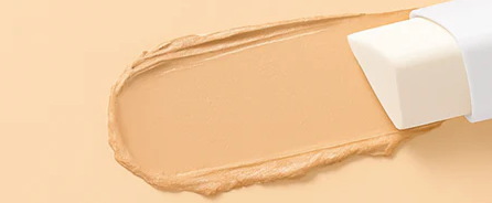 Base Bastão Colorsync - Se Ajusta ao Seu Tom de Pele