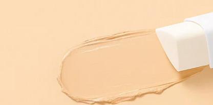 Base Bastão Colorsync - Se Ajusta ao Seu Tom de Pele