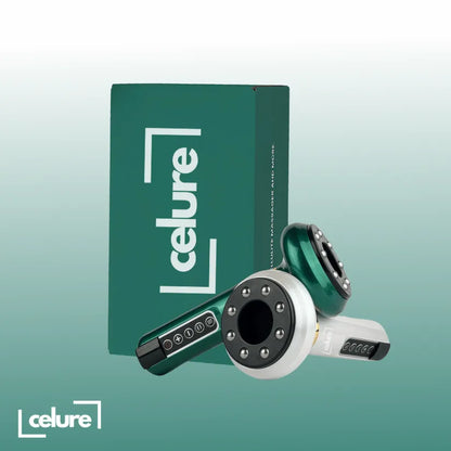 Diga Adeus à Celulite com Apenas 5 Minutos Por Dia!