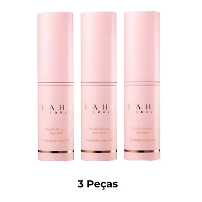 Reparador de Colágeno Coreano Stick Cream