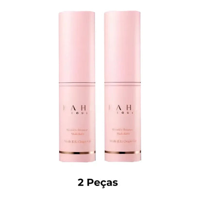 Reparador de Colágeno Coreano Stick Cream