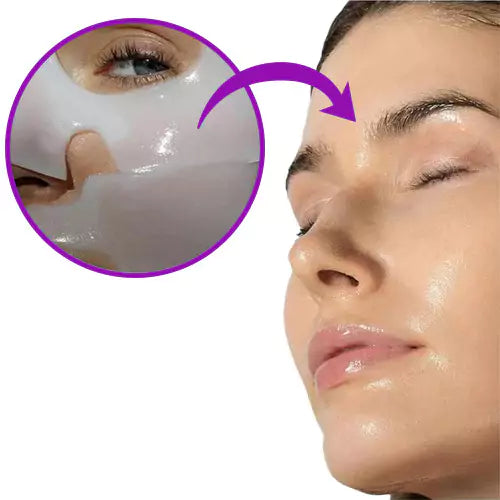 CollagenBoost Signature