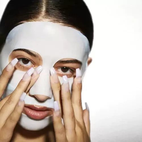 CollagenBoost Signature