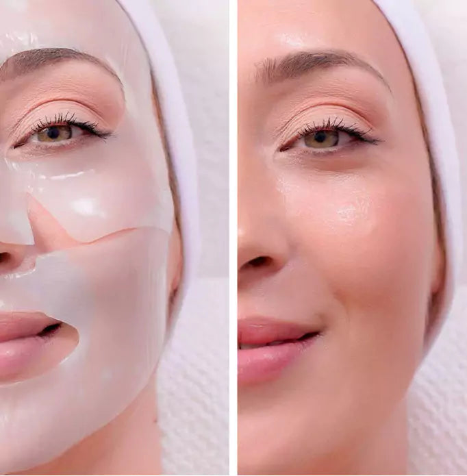 CollagenBoost Signature