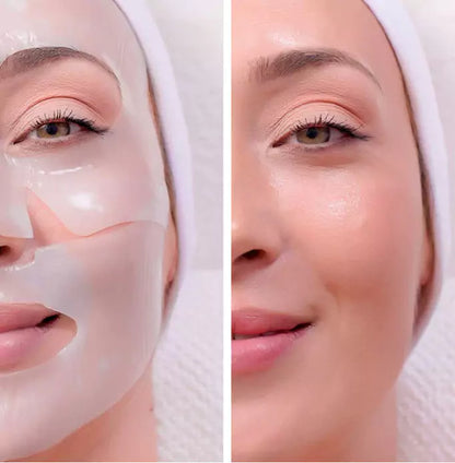 CollagenBoost Signature