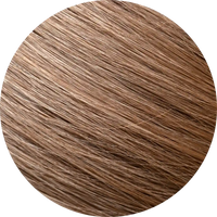 Castanho Médio