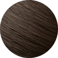 Castanho Escuro